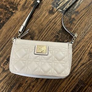 Nine West Purse